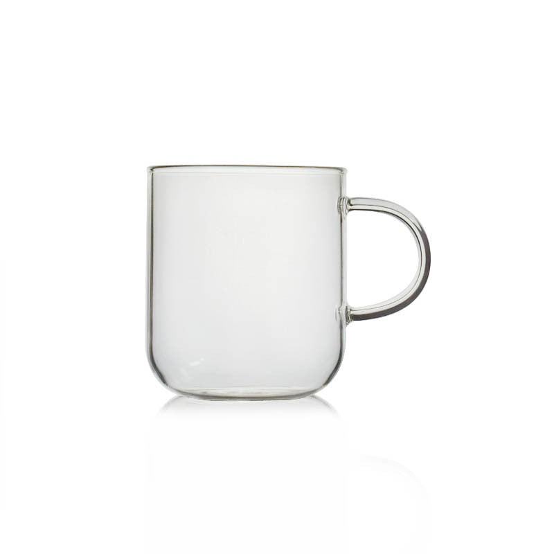 Glass Cup