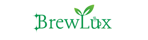 BrewLux